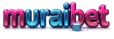 murai bet