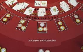 murai bet featured game showcase murai bet featured game showcase