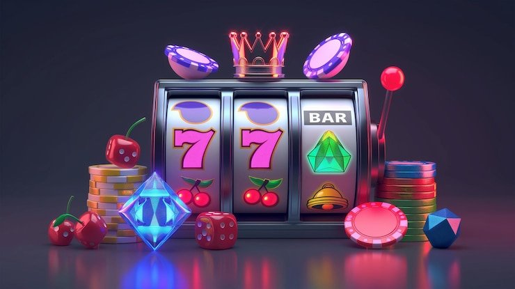 Tim dukungan pelanggan murai bet siap membantu pemain 24 jam sehari