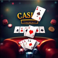 Platform murai bet dengan live-dealer dan sportsbook terintegrasi dalam satu aplikasi
