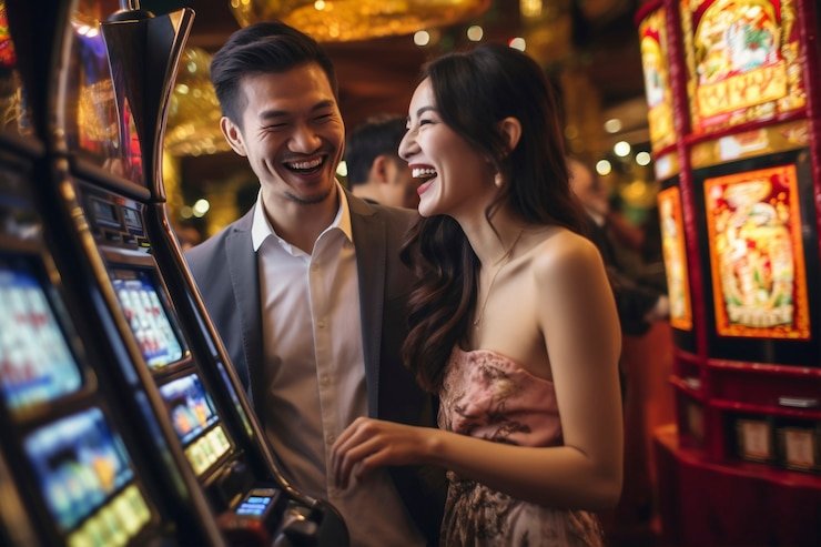 murai bet App murai bet App