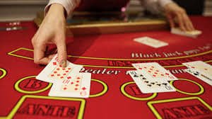 murai bet featured game showcase murai bet featured game showcase