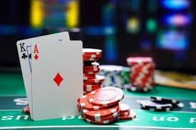 Bonus putaran gratis dan fitur khusus Fortune Tiger di layar permainan murai bet
