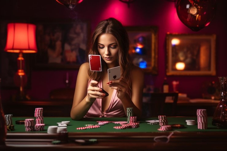 murai bet user Mobile user and Brand