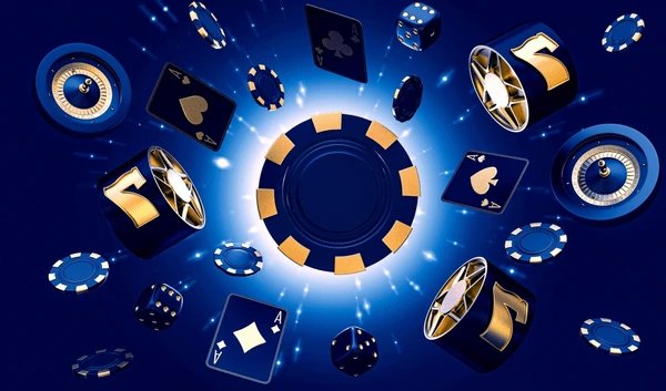 Dashboard platform murai bet dengan grafik olahraga dan taruhan langsung