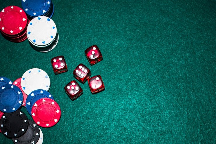 Number Prediction Game
