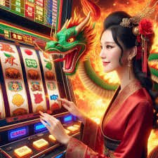 murai bet featured game showcase murai bet featured game showcase