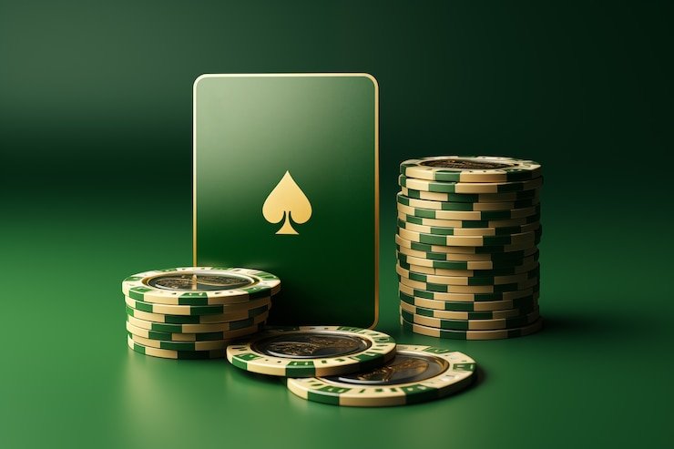 murai bet featured game showcase murai bet featured game showcase