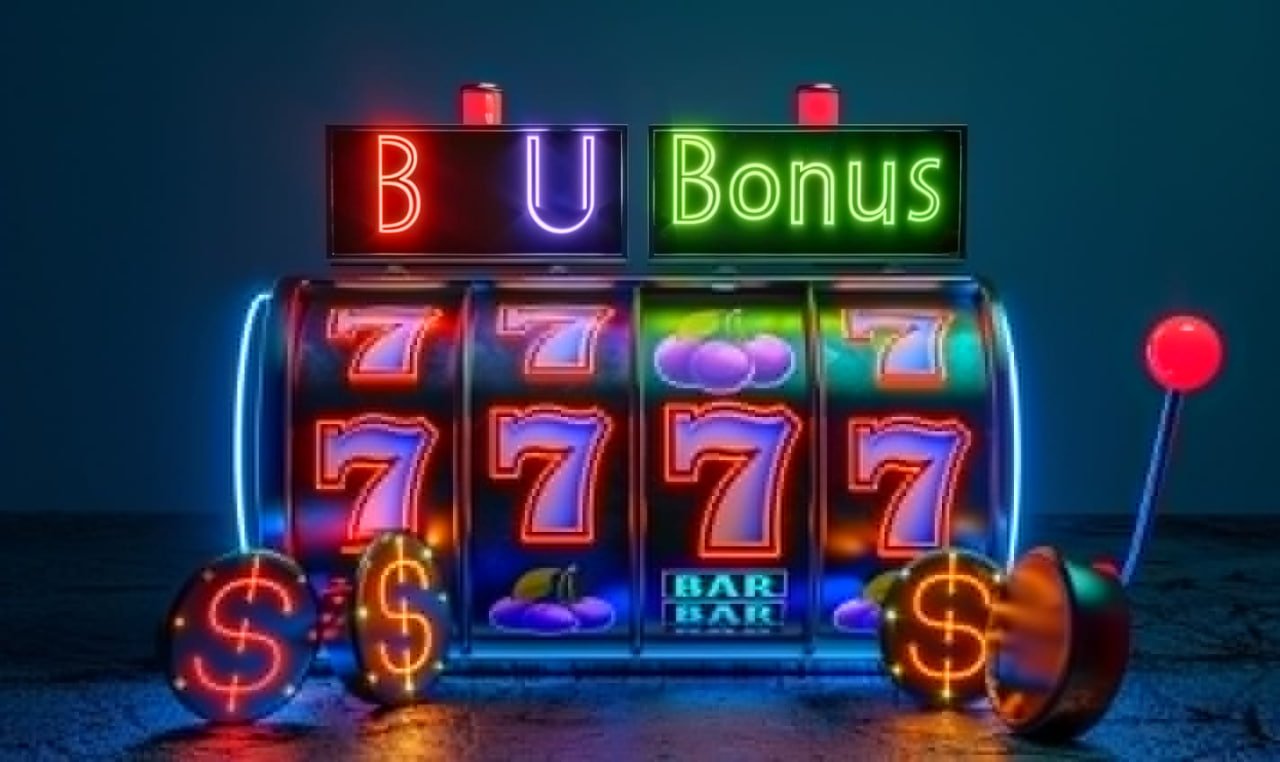 Fitur bonus dan putaran gratis pada game Pragmatic Play di murai bet