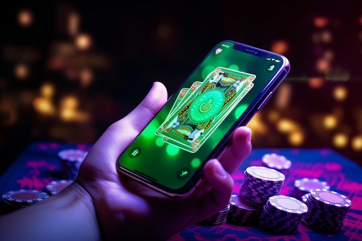 murai bet featured game showcase murai bet featured game showcase