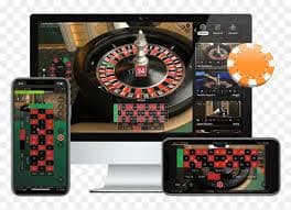 Studio live dealer blackjack di platform murai bet dengan interface mobile yang responsif
