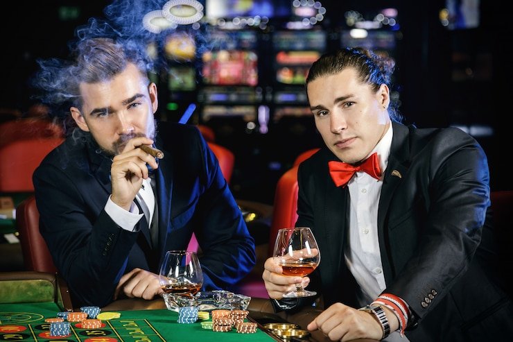 Dashboard akun murai bet menampilkan riwayat permainan table games dan saldo terkini
